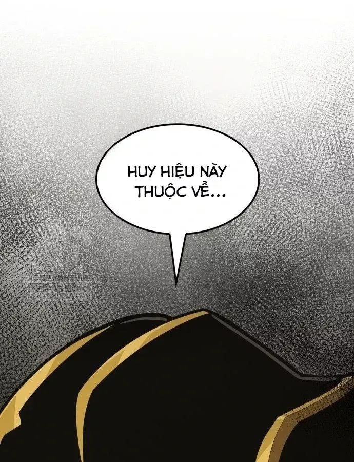 Độc Chiến Đế Vương Chap 54 - Next Chap 55