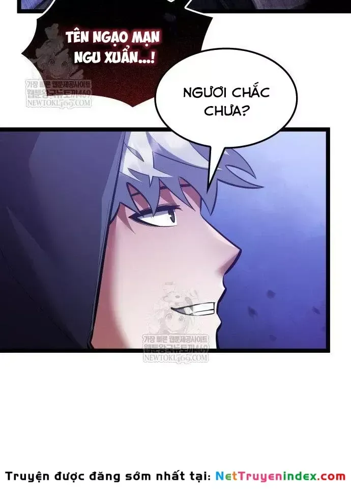 Độc Chiến Đế Vương Chap 54 - Next Chap 55