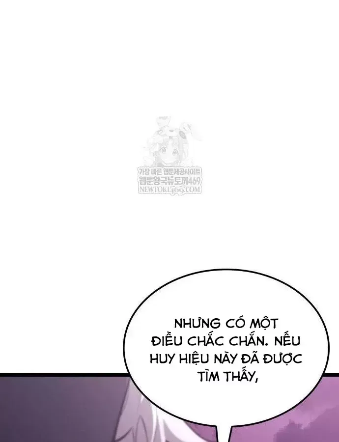 Độc Chiến Đế Vương Chap 54 - Next Chap 55