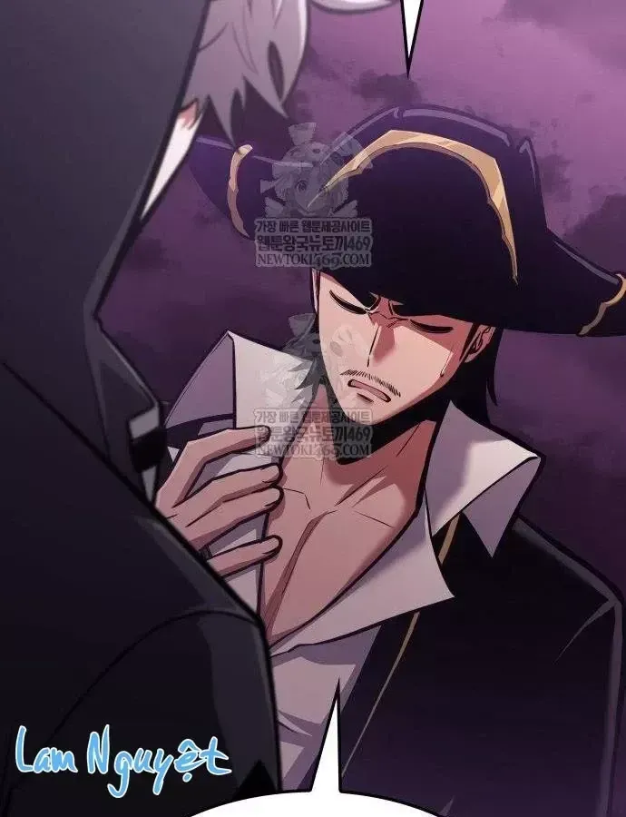 Độc Chiến Đế Vương Chap 54 - Next Chap 55