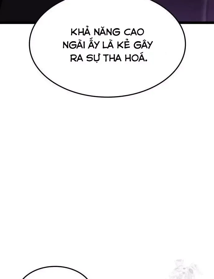 Độc Chiến Đế Vương Chap 54 - Next Chap 55