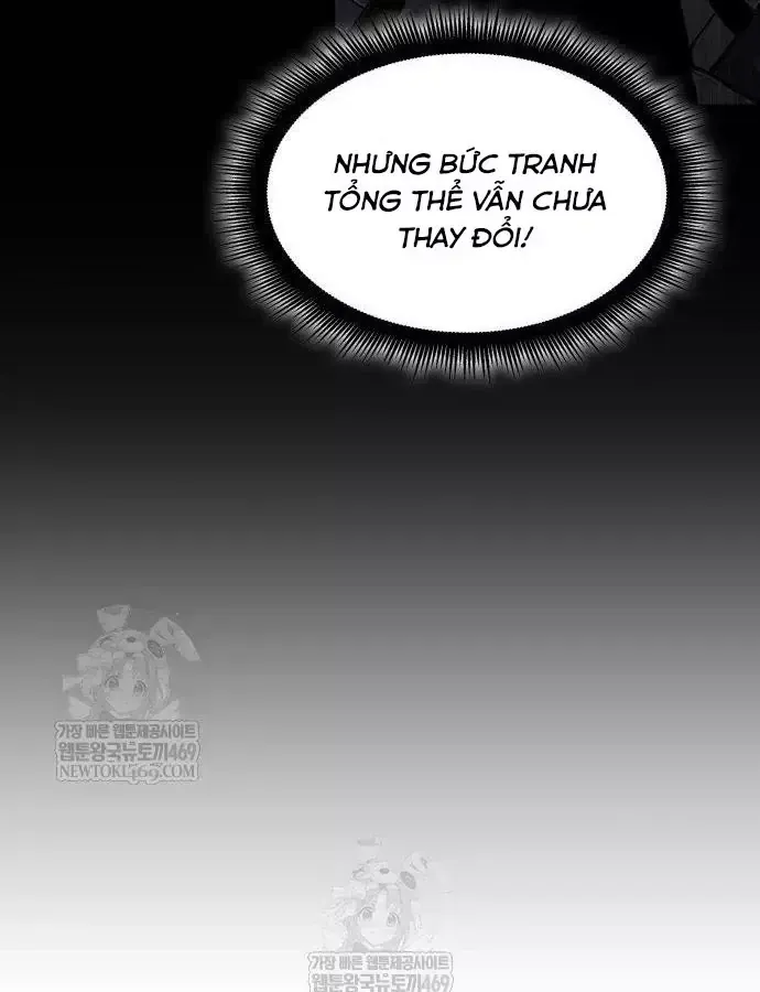 Độc Chiến Đế Vương Chap 54 - Next Chap 55