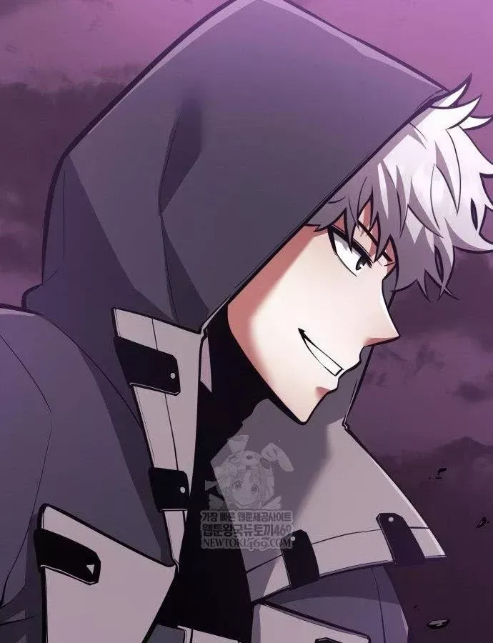 Độc Chiến Đế Vương Chap 54 - Next Chap 55