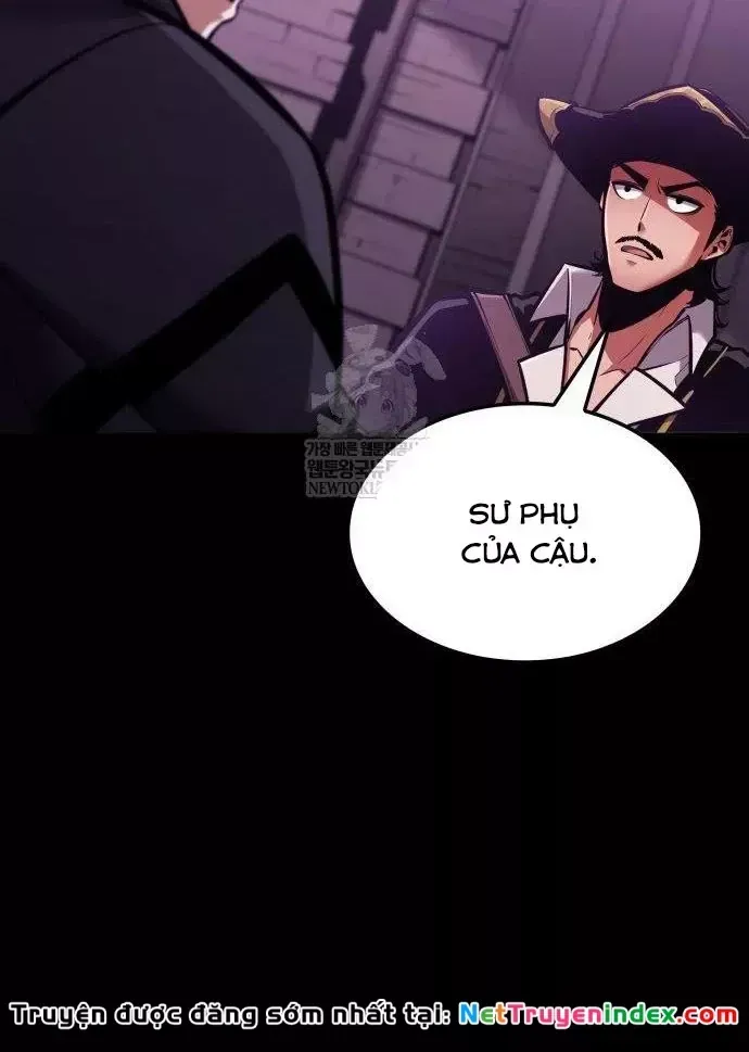 Độc Chiến Đế Vương Chap 54 - Next Chap 55