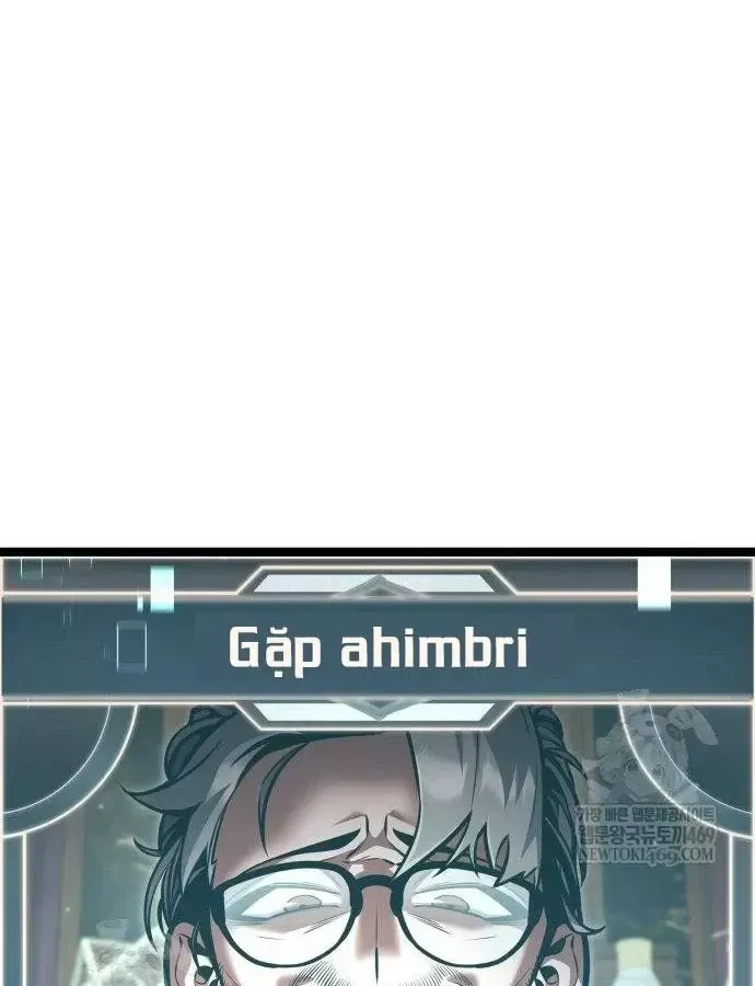 Độc Chiến Đế Vương Chap 54 - Next Chap 55