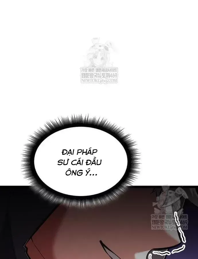 Độc Chiến Đế Vương Chap 54 - Next Chap 55