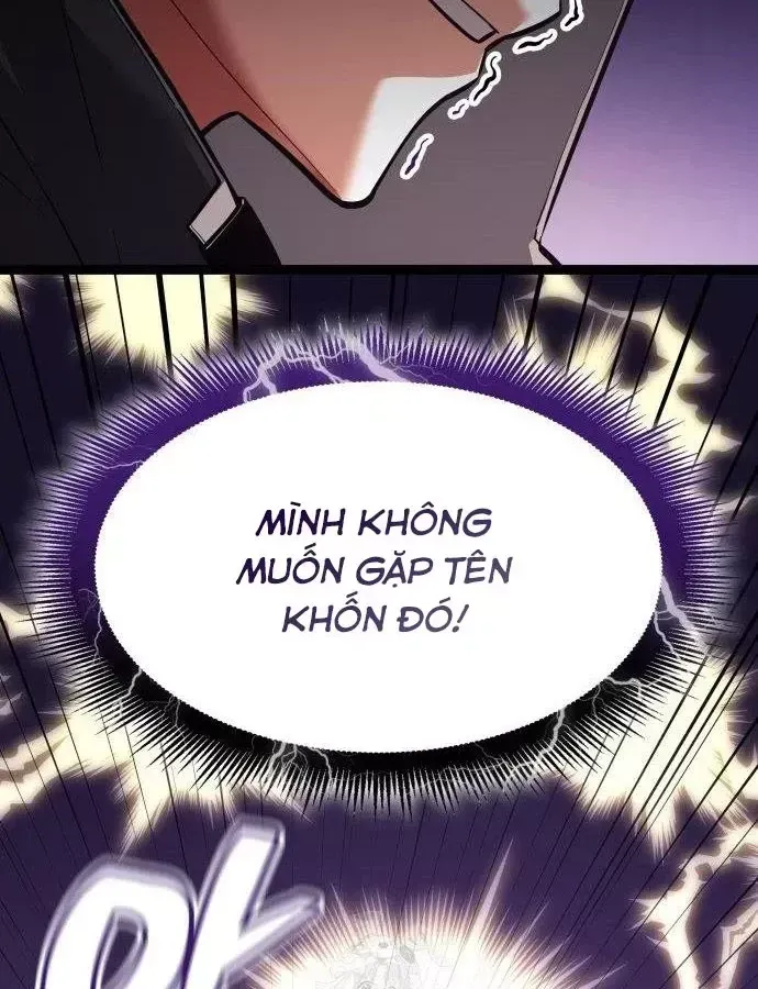 Độc Chiến Đế Vương Chap 54 - Next Chap 55