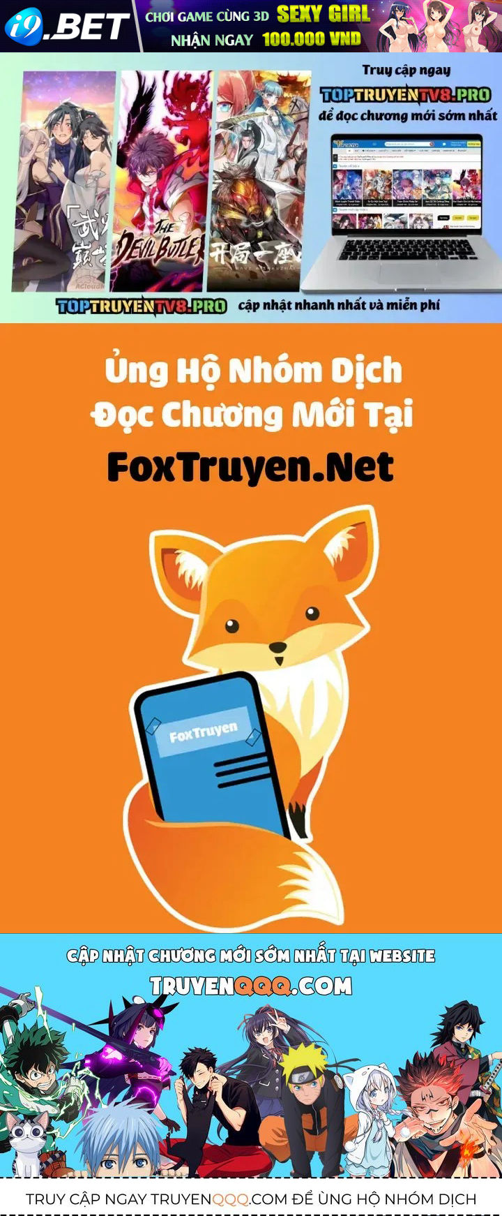 Độc Chiến Đế Vương Chap 54 - Next Chap 55