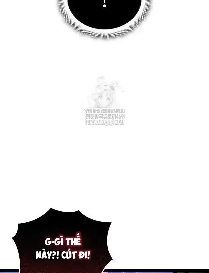 Độc Chiến Đế Vương Chap 54 - Next Chap 55