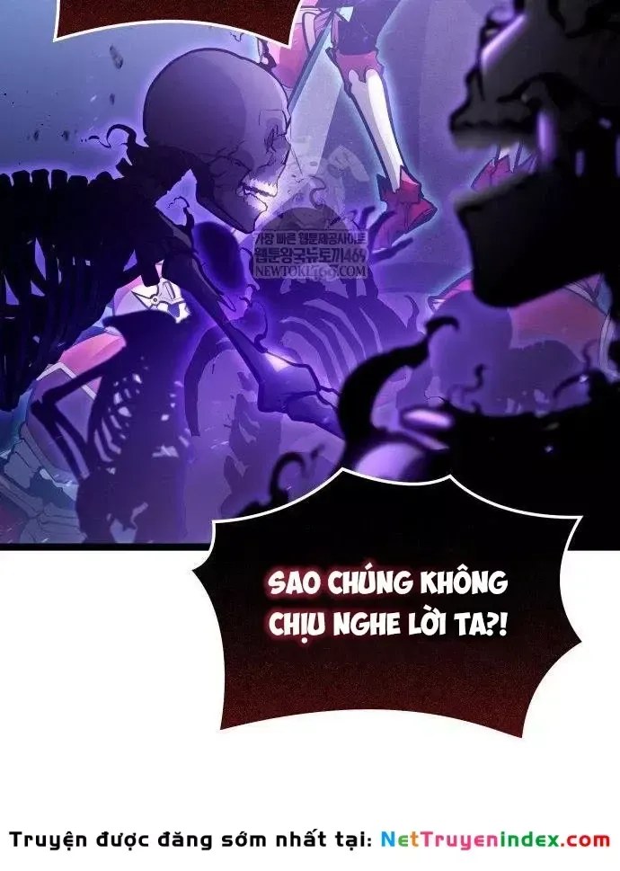 Độc Chiến Đế Vương Chap 54 - Next Chap 55