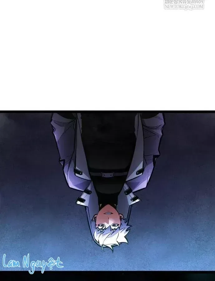 Độc Chiến Đế Vương Chap 54 - Next Chap 55