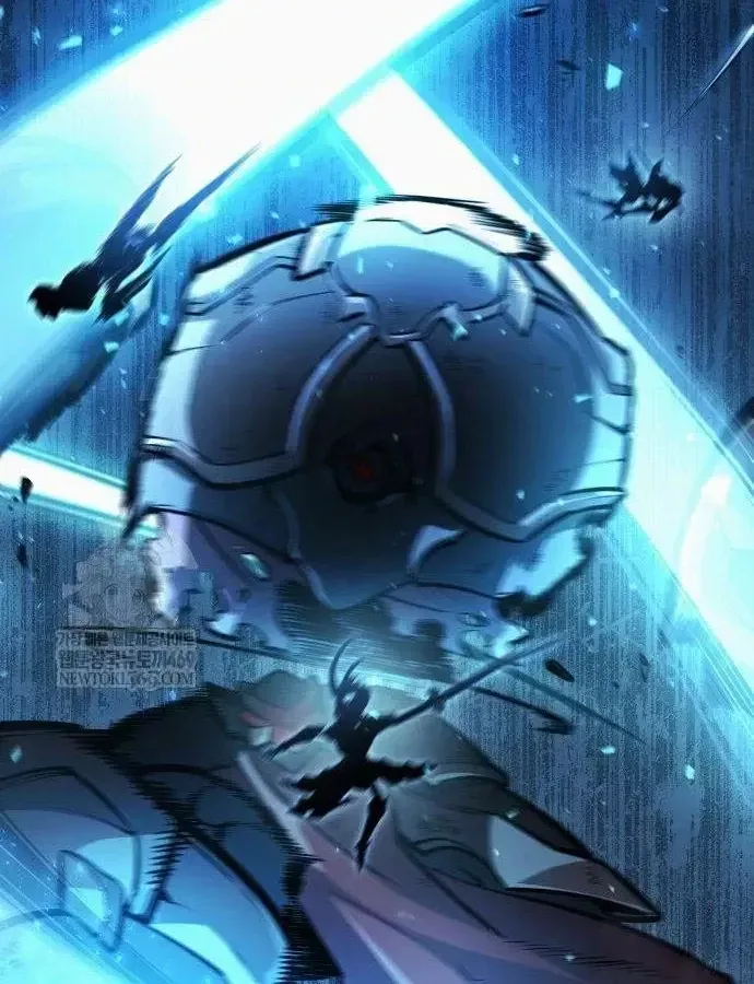 Độc Chiến Đế Vương Chap 54 - Next Chap 55