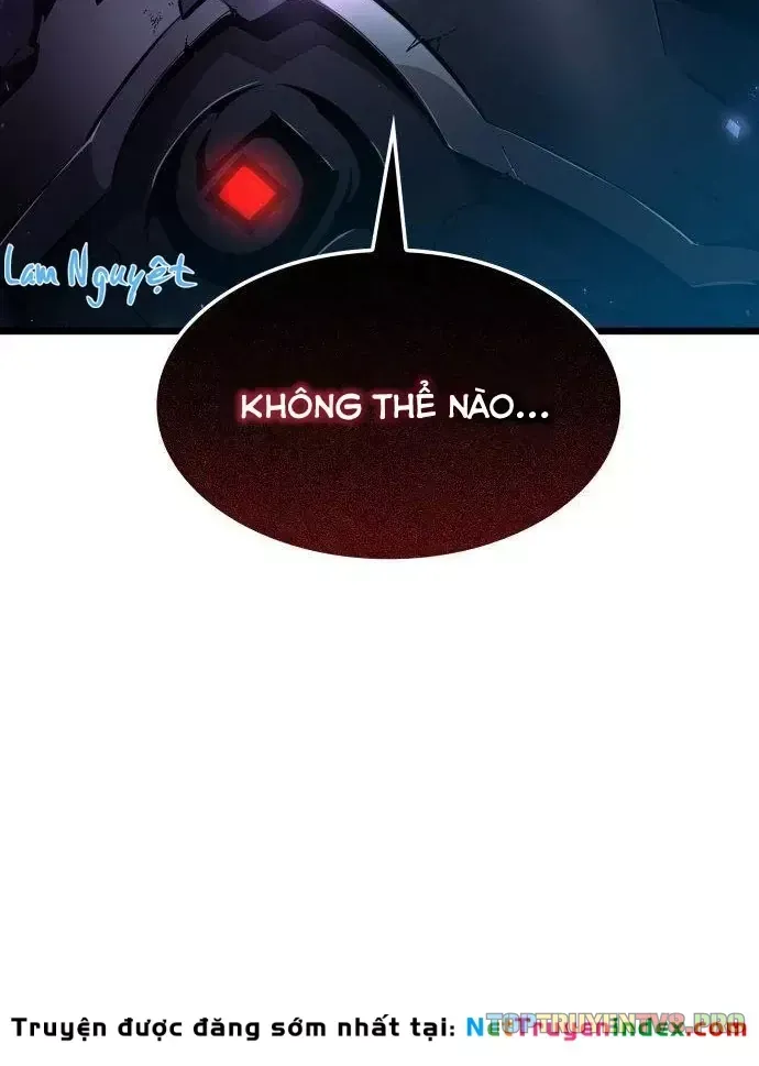 Độc Chiến Đế Vương Chap 54 - Next Chap 55