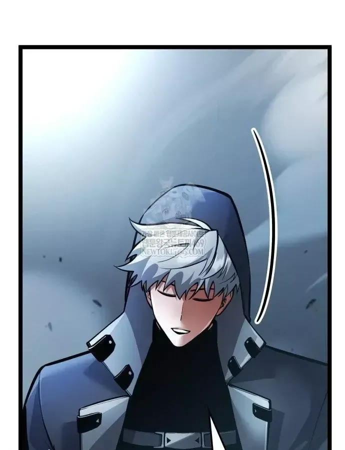 Độc Chiến Đế Vương Chap 54 - Next Chap 55