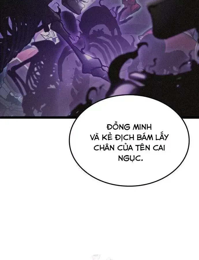Độc Chiến Đế Vương Chap 54 - Next Chap 55