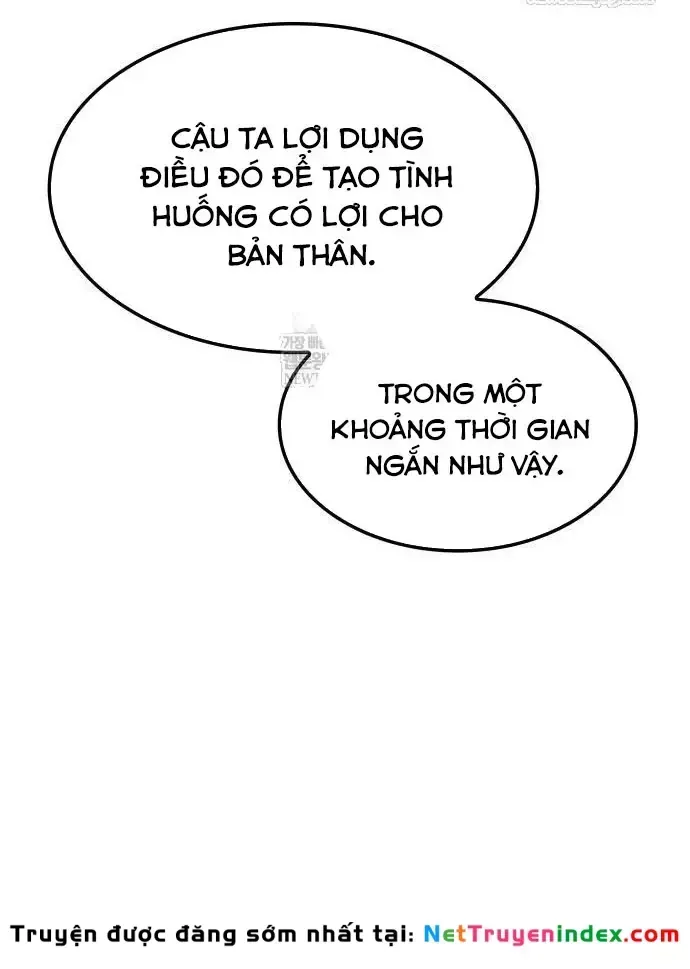 Độc Chiến Đế Vương Chap 54 - Next Chap 55