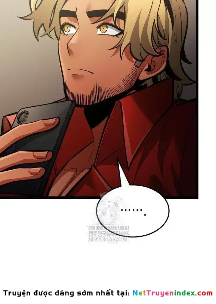 Độc Chiến Đế Vương Chap 54 - Next Chap 55