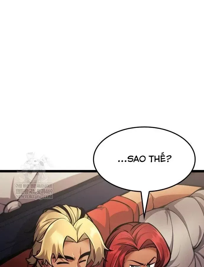 Độc Chiến Đế Vương Chap 54 - Next Chap 55