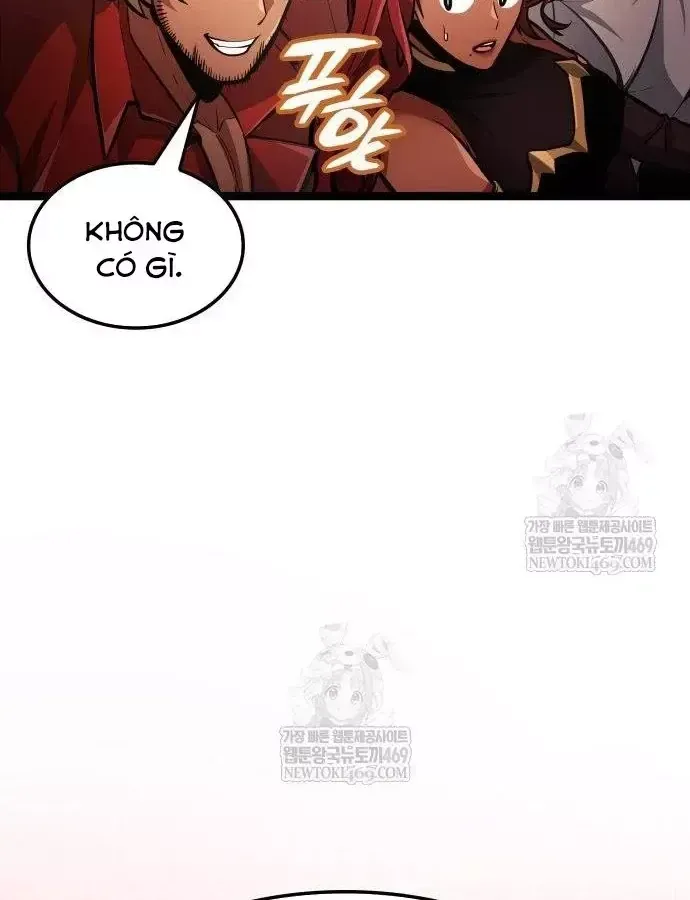 Độc Chiến Đế Vương Chap 54 - Next Chap 55