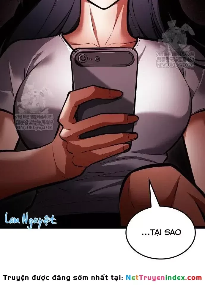 Độc Chiến Đế Vương Chap 54 - Next Chap 55