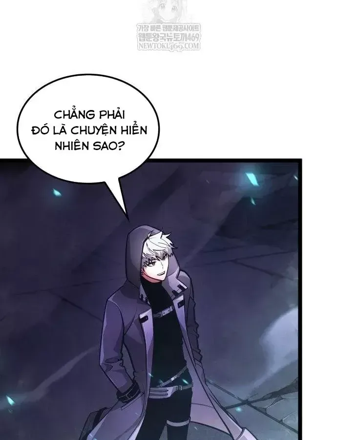 Độc Chiến Đế Vương Chap 54 - Next Chap 55