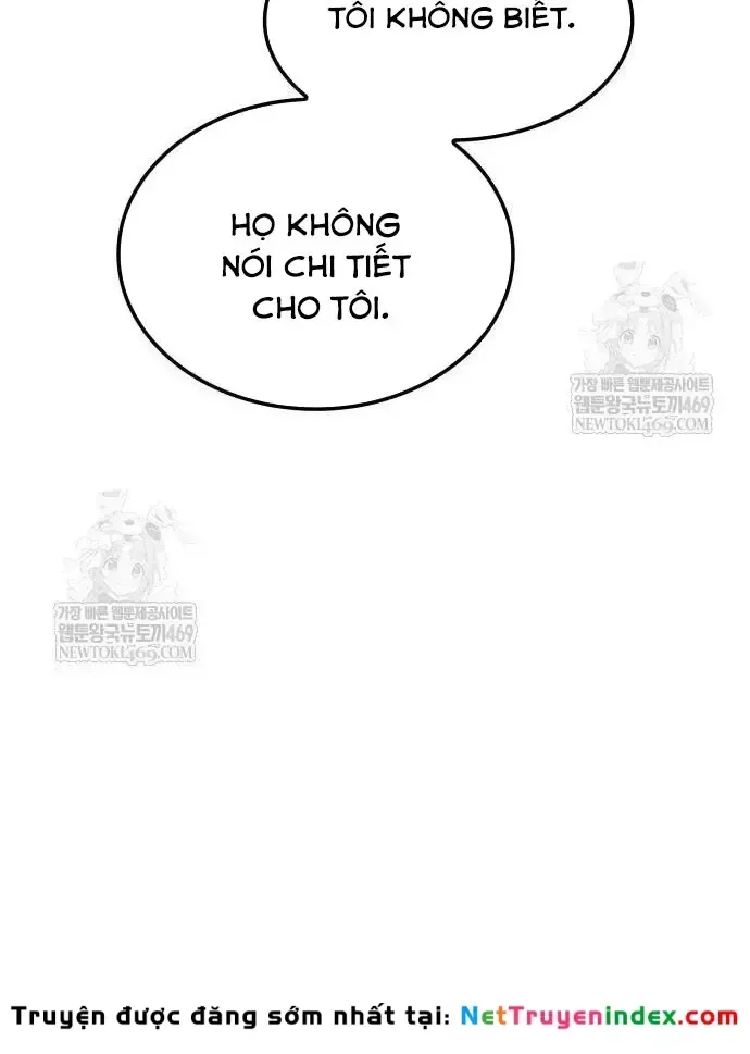 Độc Chiến Đế Vương Chap 54 - Next Chap 55