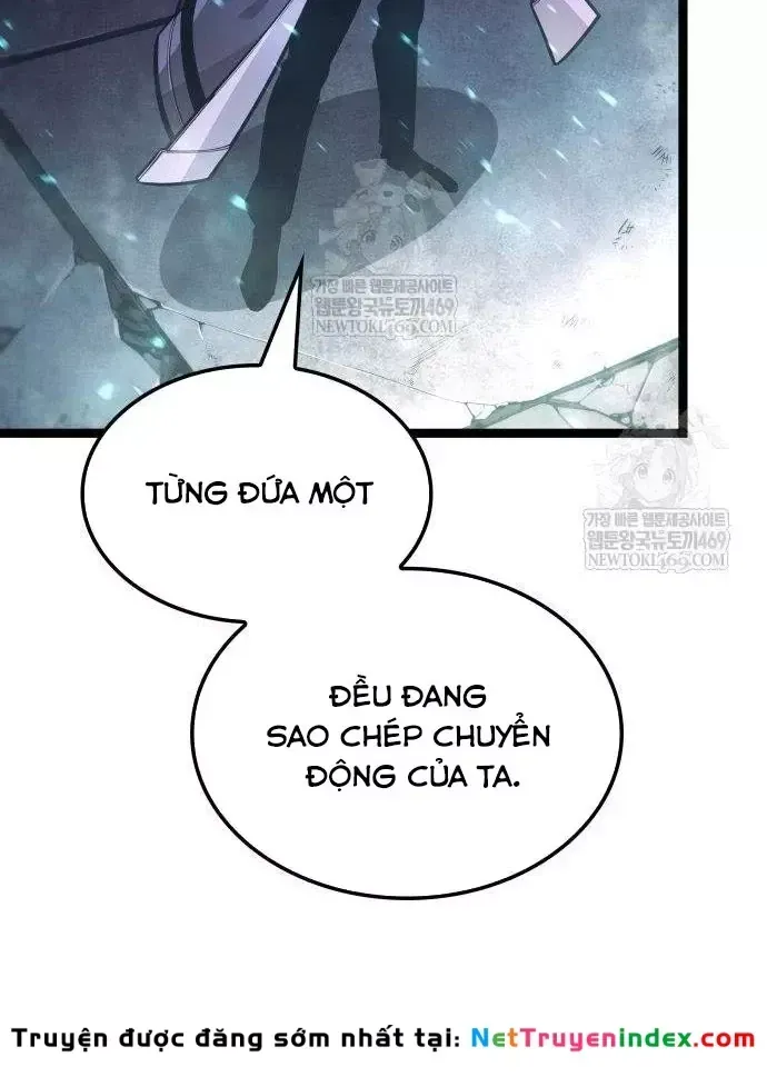 Độc Chiến Đế Vương Chap 54 - Next Chap 55