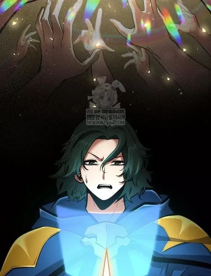 Độc Chiến Đế Vương Chap 54 - Next Chap 55