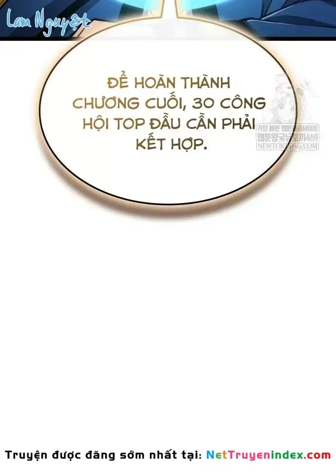 Độc Chiến Đế Vương Chap 54 - Next Chap 55