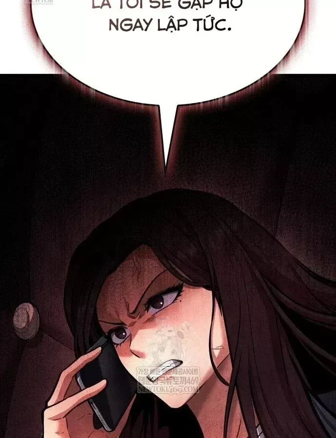 Độc Chiến Đế Vương Chap 54 - Next Chap 55