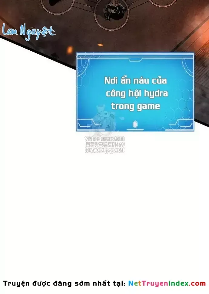 Độc Chiến Đế Vương Chap 54 - Next Chap 55