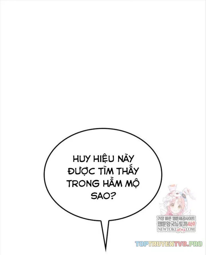 Độc Chiến Đế Vương Chap 55 - Next Chap 56