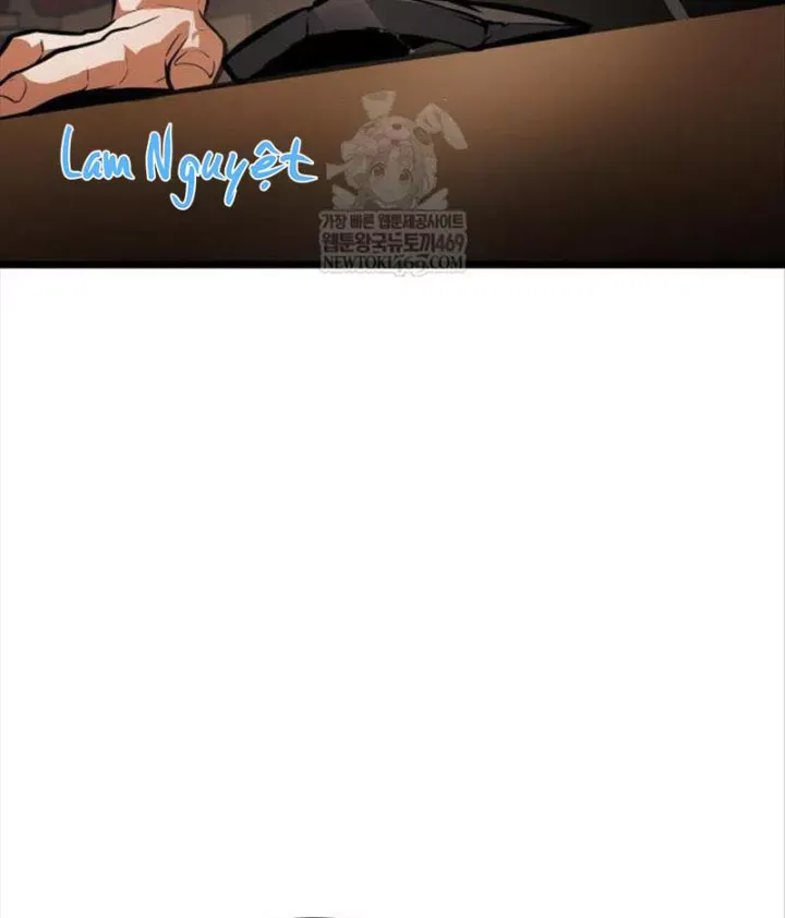 Độc Chiến Đế Vương Chap 55 - Next Chap 56