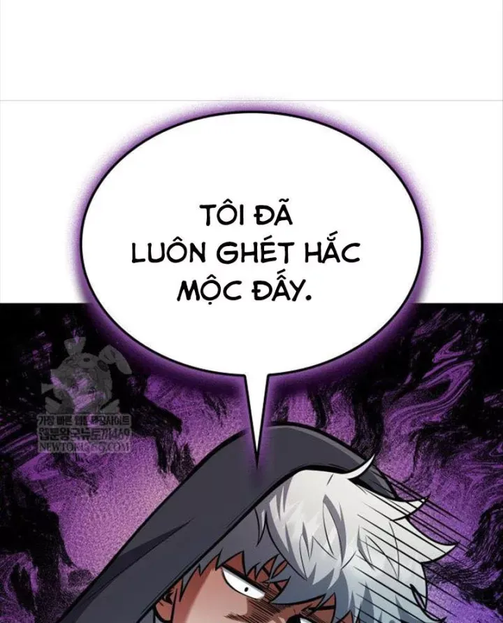 Độc Chiến Đế Vương Chap 55 - Next Chap 56