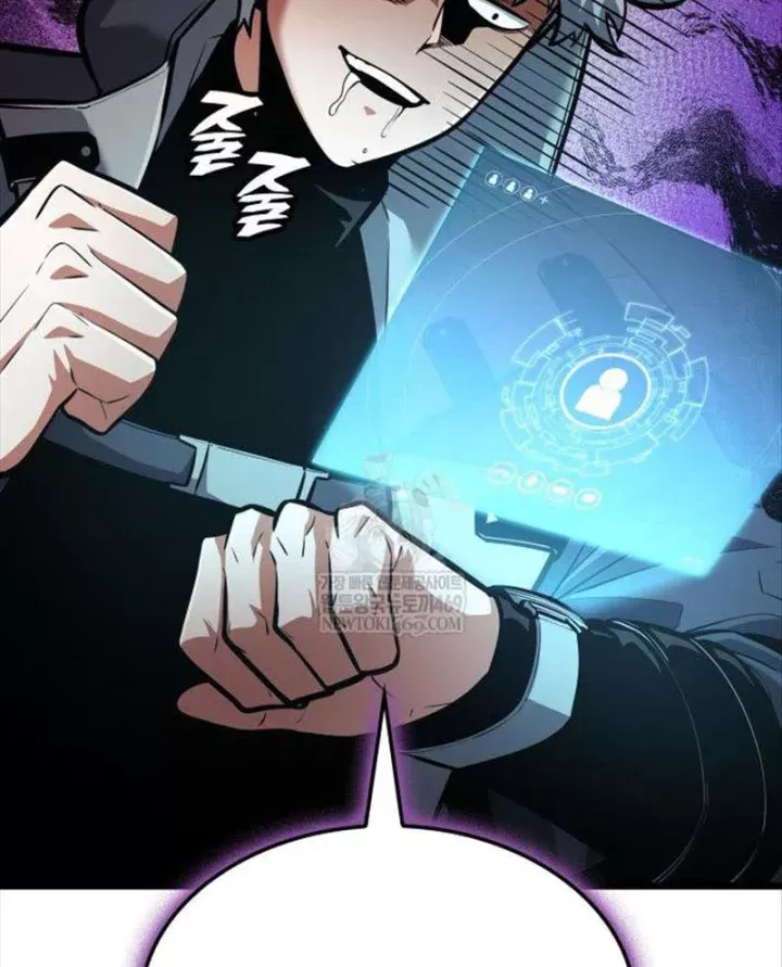 Độc Chiến Đế Vương Chap 55 - Next Chap 56