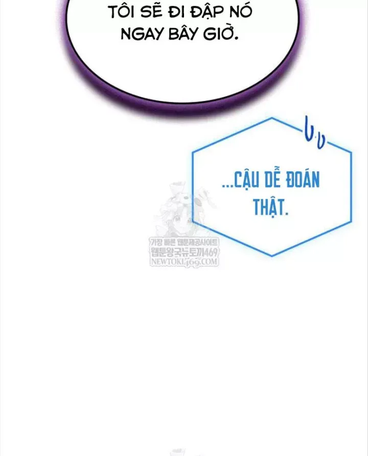 Độc Chiến Đế Vương Chap 55 - Next Chap 56