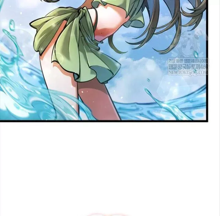 Độc Chiến Đế Vương Chap 55 - Next Chap 56