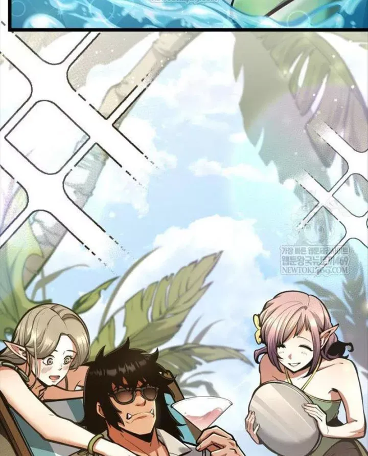 Độc Chiến Đế Vương Chap 55 - Next Chap 56