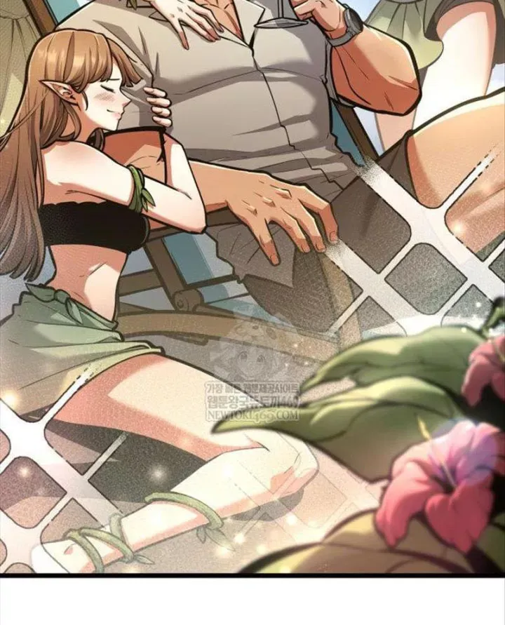 Độc Chiến Đế Vương Chap 55 - Next Chap 56