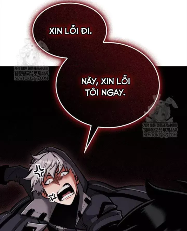 Độc Chiến Đế Vương Chap 55 - Next Chap 56