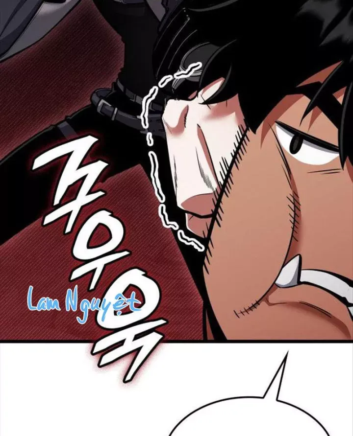 Độc Chiến Đế Vương Chap 55 - Next Chap 56