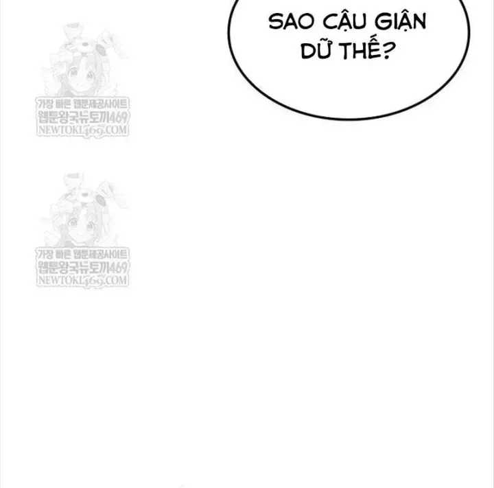 Độc Chiến Đế Vương Chap 55 - Next Chap 56