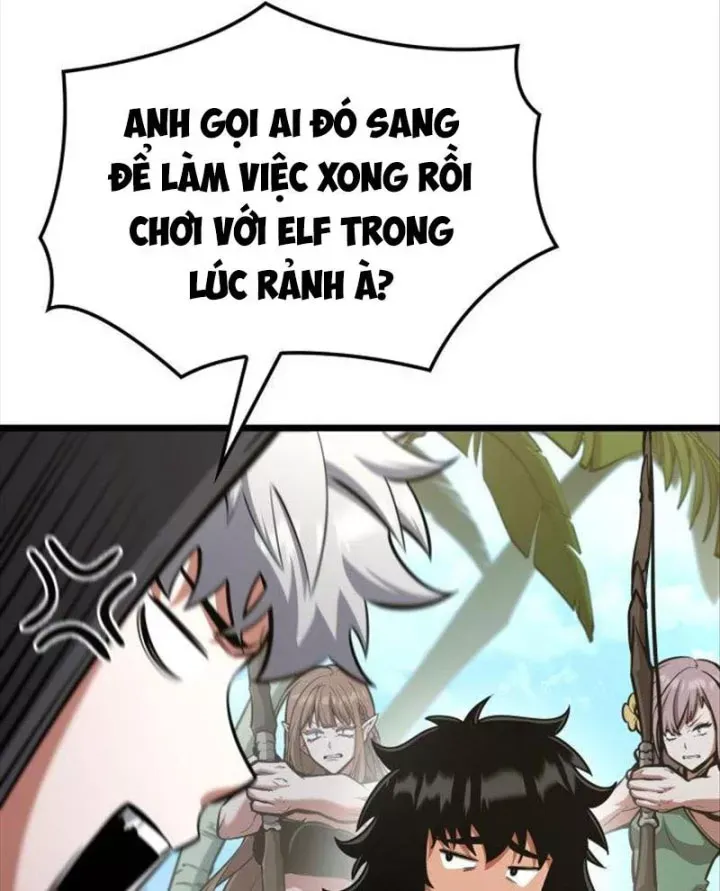 Độc Chiến Đế Vương Chap 55 - Next Chap 56