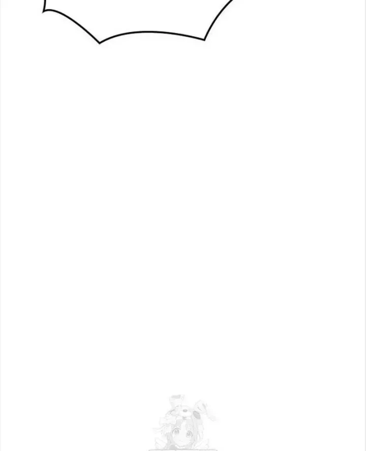 Độc Chiến Đế Vương Chap 55 - Next Chap 56