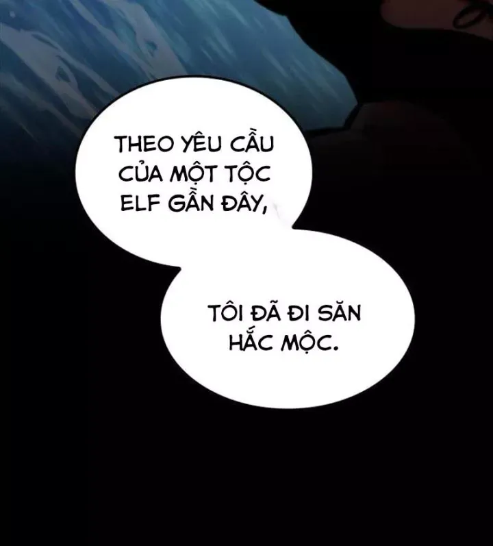 Độc Chiến Đế Vương Chap 55 - Next Chap 56
