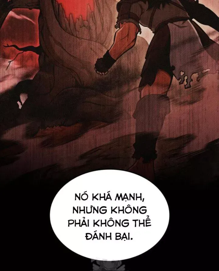 Độc Chiến Đế Vương Chap 55 - Next Chap 56