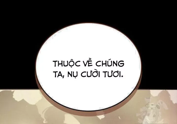 Độc Chiến Đế Vương Chap 55 - Next Chap 56