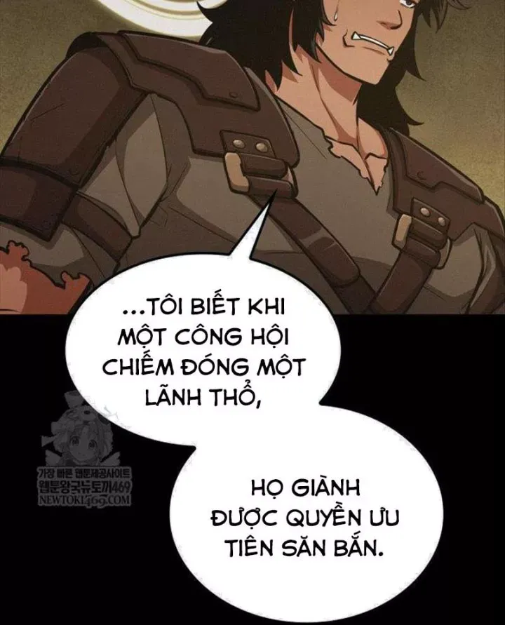 Độc Chiến Đế Vương Chap 55 - Next Chap 56