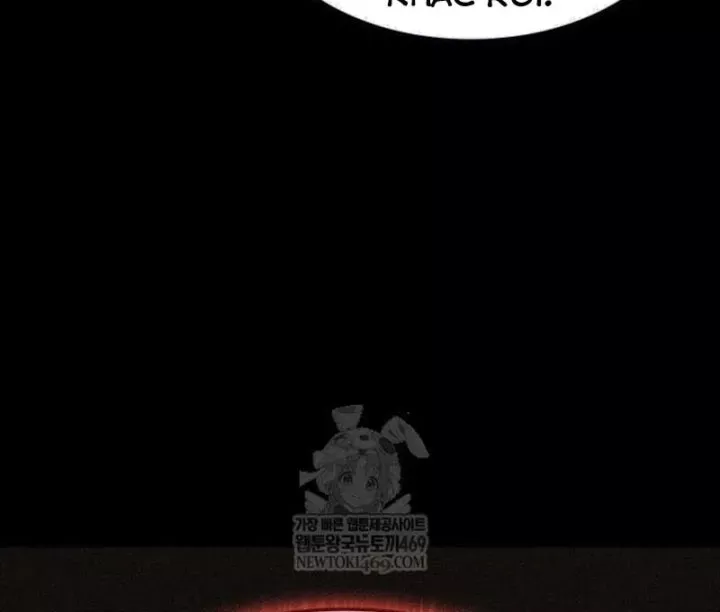 Độc Chiến Đế Vương Chap 55 - Next Chap 56