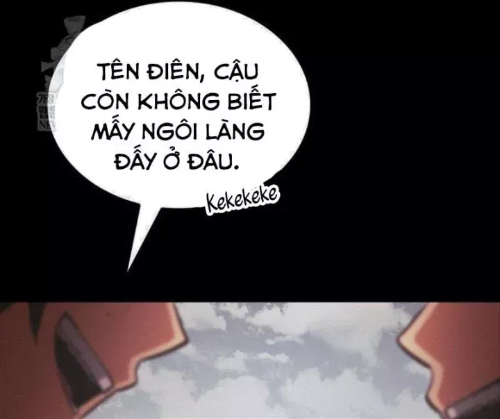 Độc Chiến Đế Vương Chap 55 - Next Chap 56